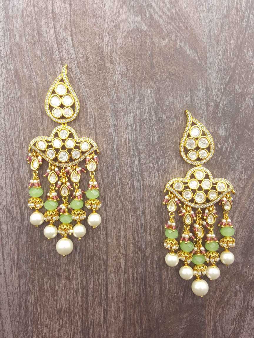 vilandi-earring-ERVL20252GMPKHG