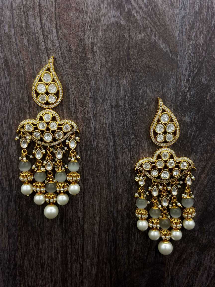 vilandi-earring-ERVL20252GYHG