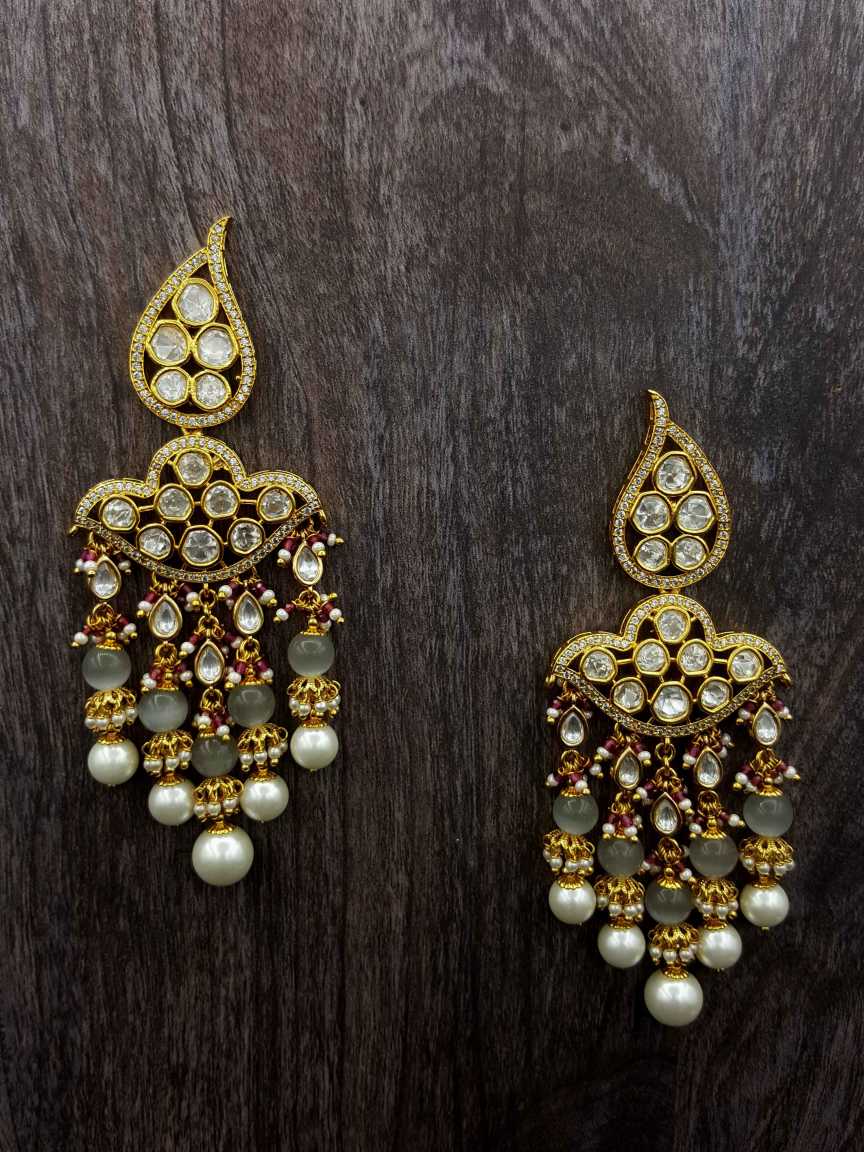 vilandi-earring-ERVL20252GYRNHG