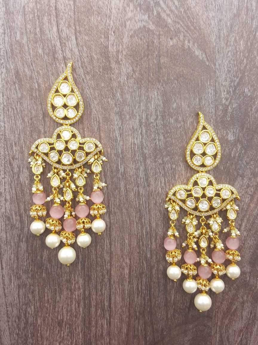 vilandi-earring-ERVL20252PKGMHG