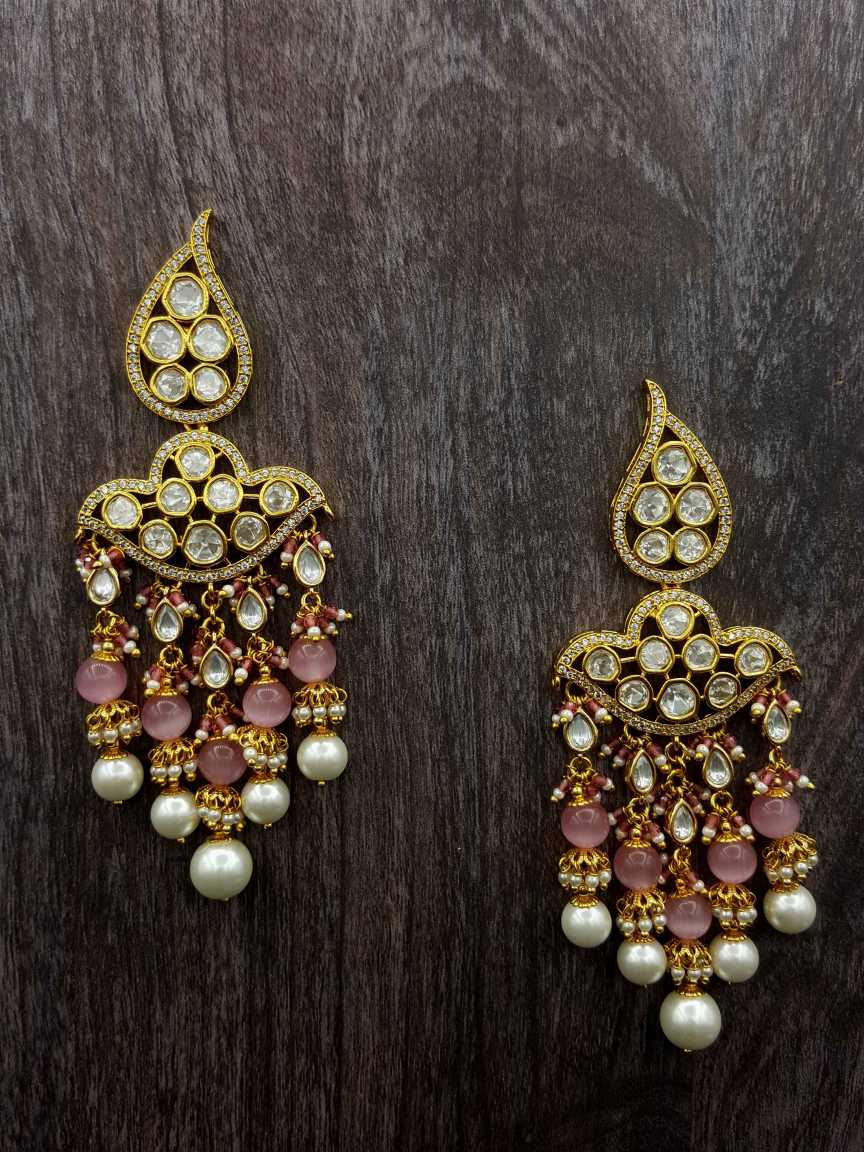 vilandi-earring-ERVL20252PKHG