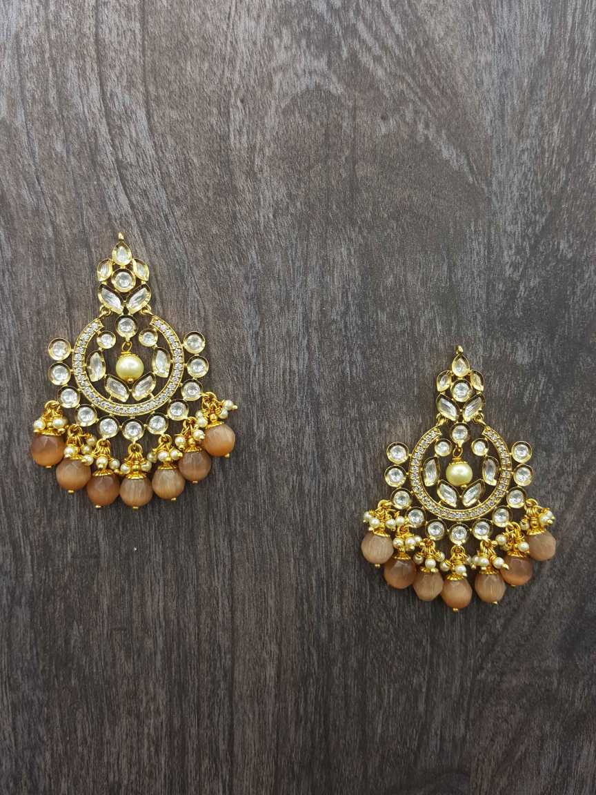 vilandi-earring-ERVL20255BWHG