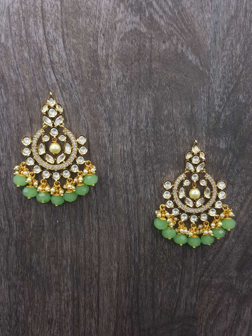 vilandi-earring-ERVL20255GMHG