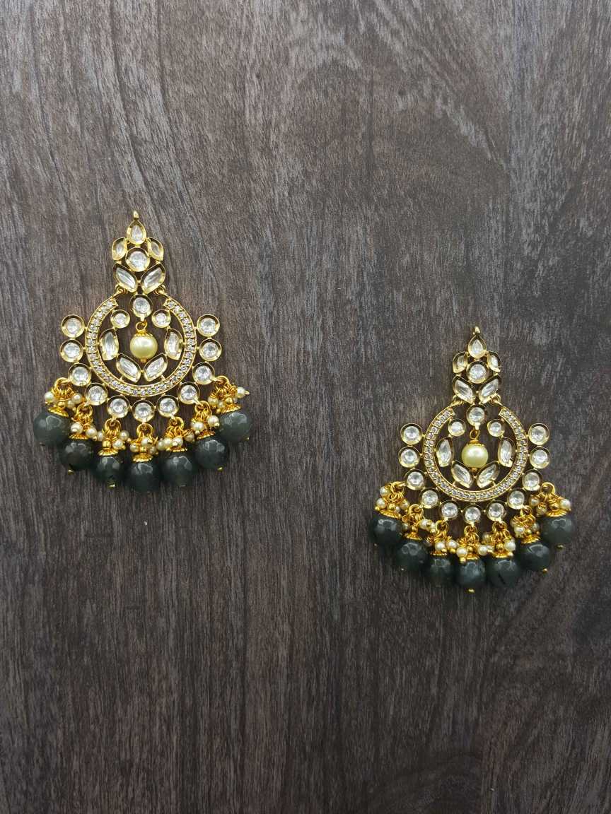 vilandi-earring-ERVL20255GYHG