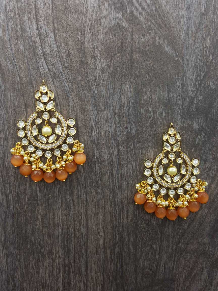 vilandi-earring-ERVL20255NGHG