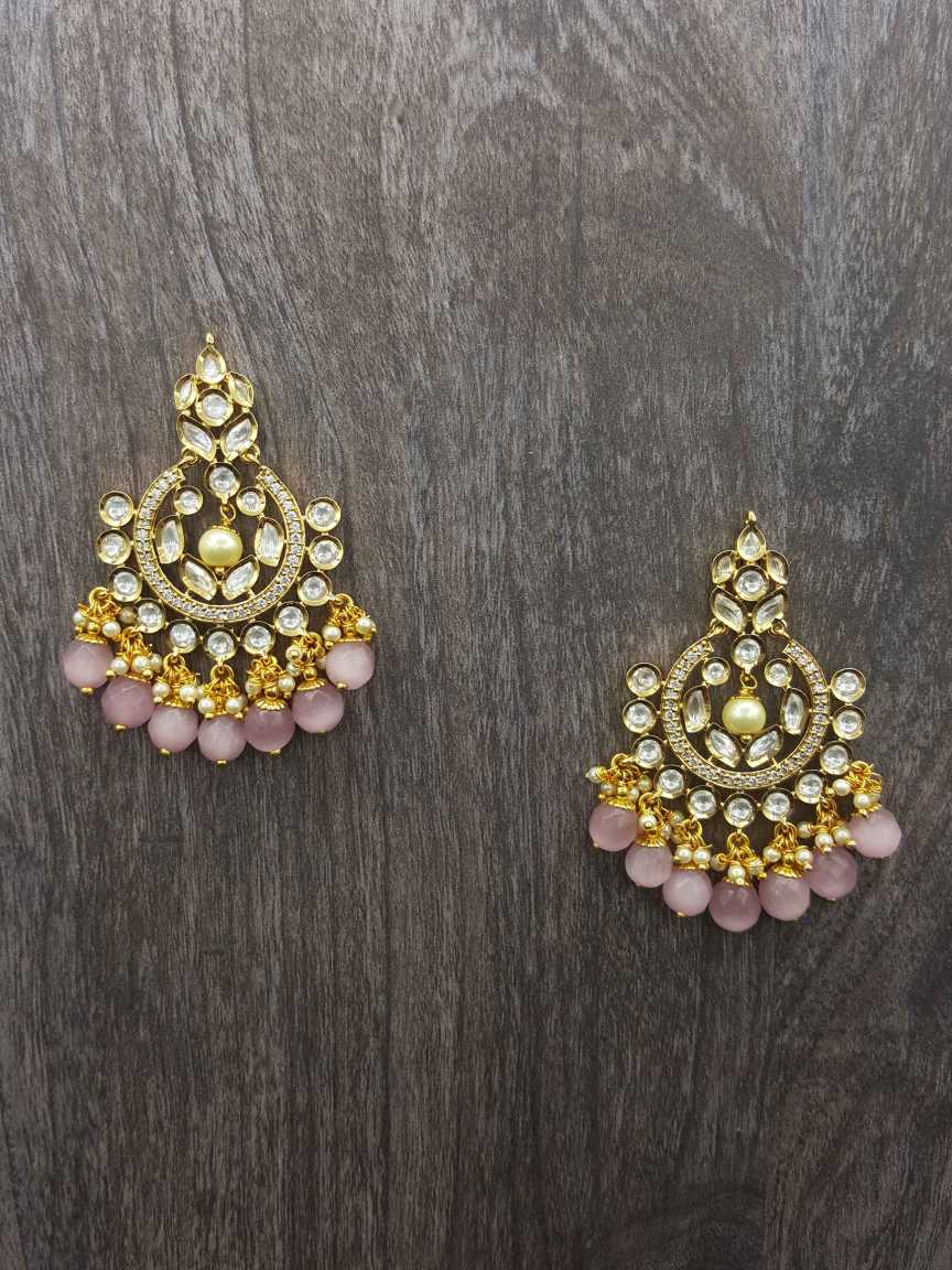 vilandi-earring-ERVL20255PKHG