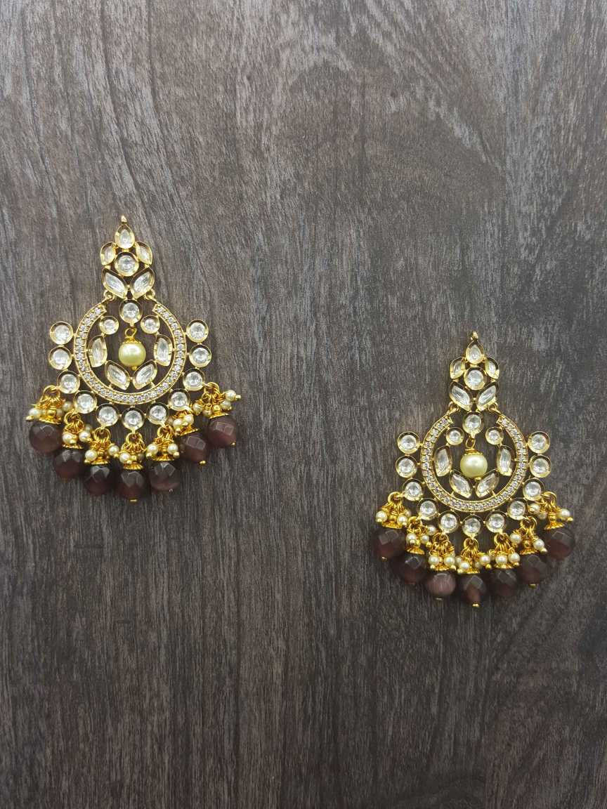 vilandi-earring-ERVL20255PRHG