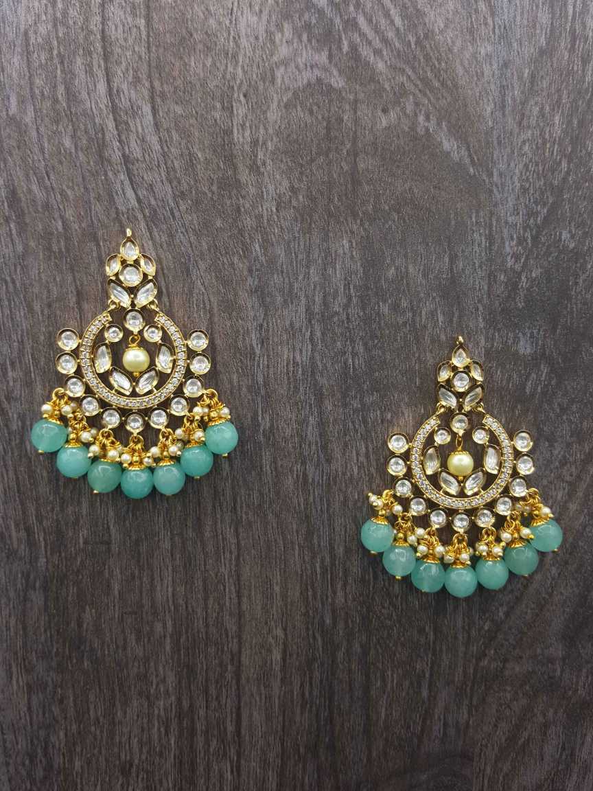 vilandi-earring-ERVL20255SBHG