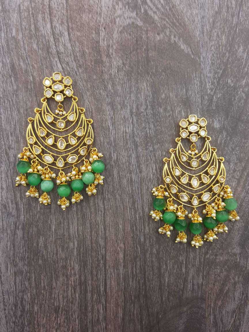 vilandi-earring-ERVL20259GNHG