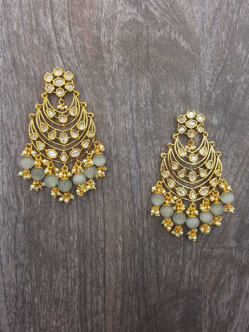 vilandi-earring-ERVL20259GYHG