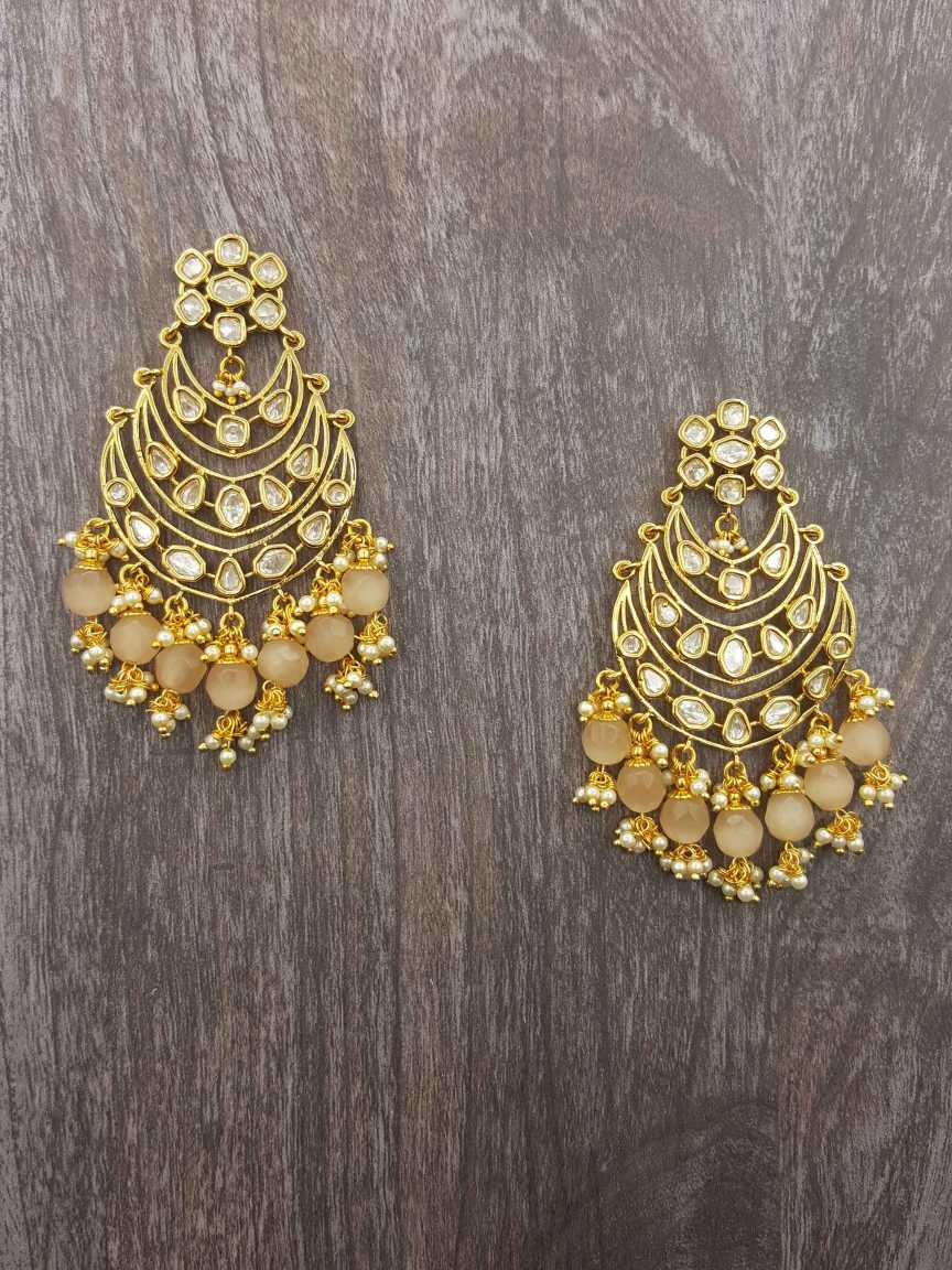 vilandi-earring-ERVL20259PHHG