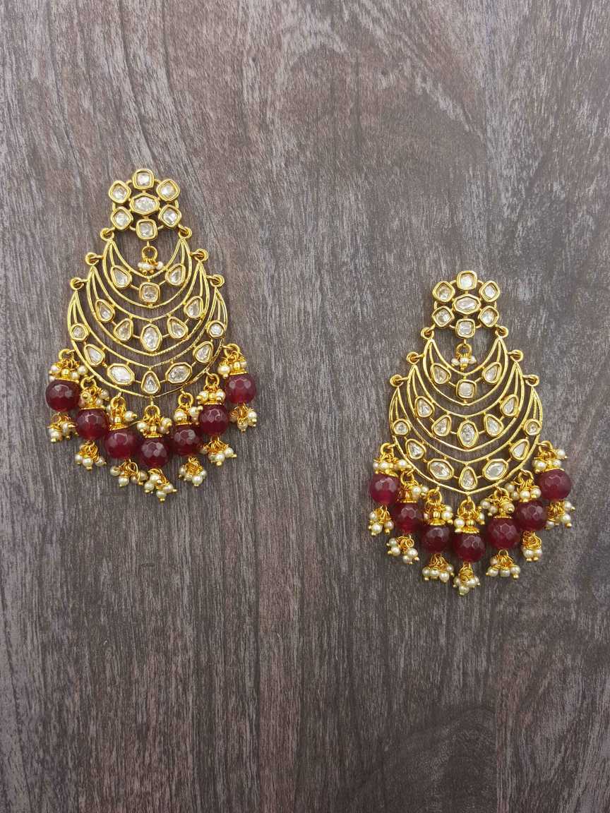 vilandi-earring-ERVL20259RBHG