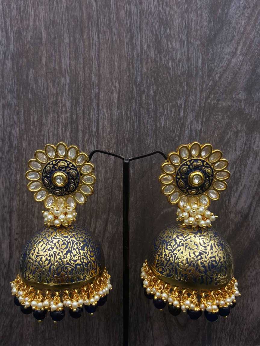 vilandi-earring-ERVL20261BLHG