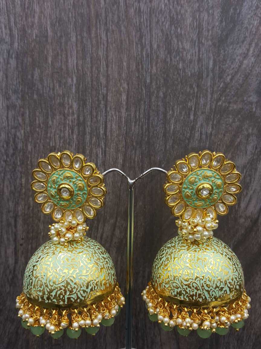 vilandi-earring-ERVL20261GMHG