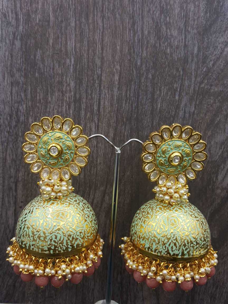 vilandi-earring-ERVL20261GMPKHG