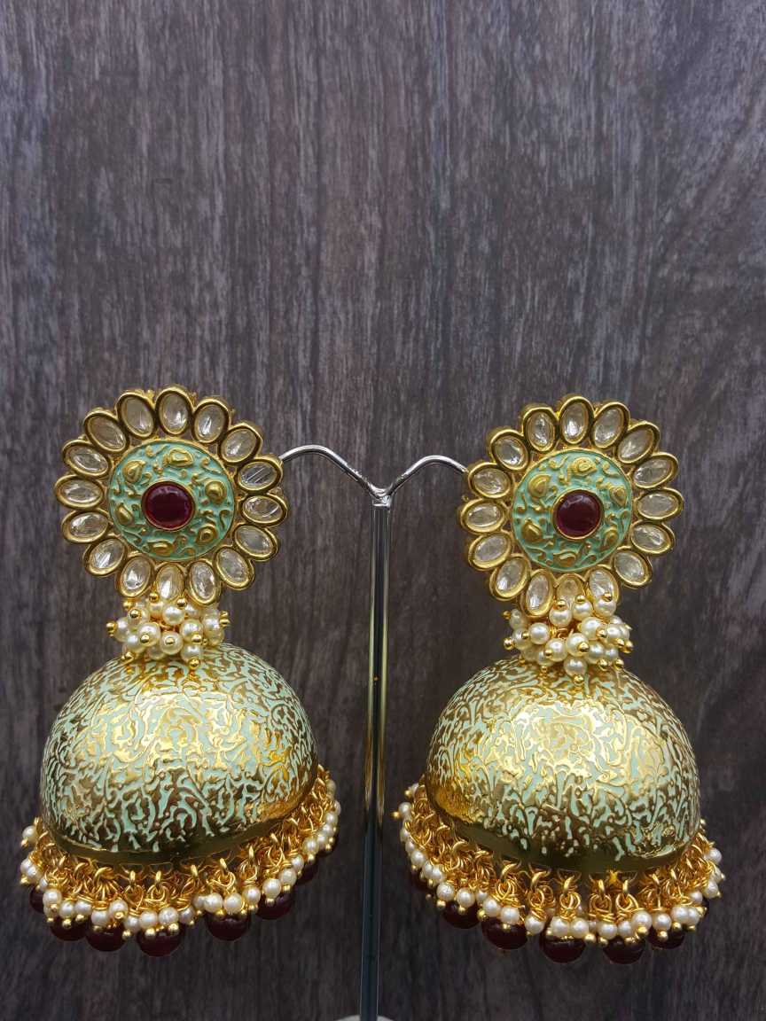 vilandi-earring-ERVL20261GMRNHG