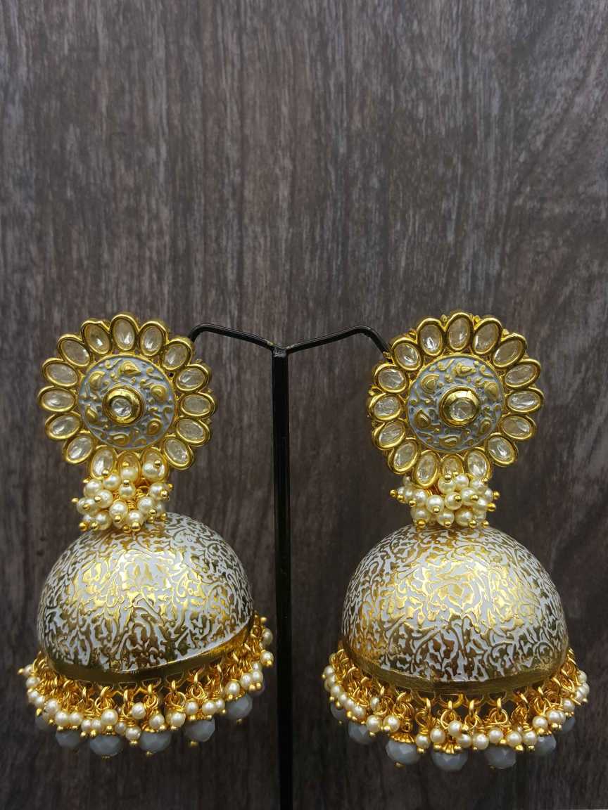 vilandi-earring-ERVL20261GYHG