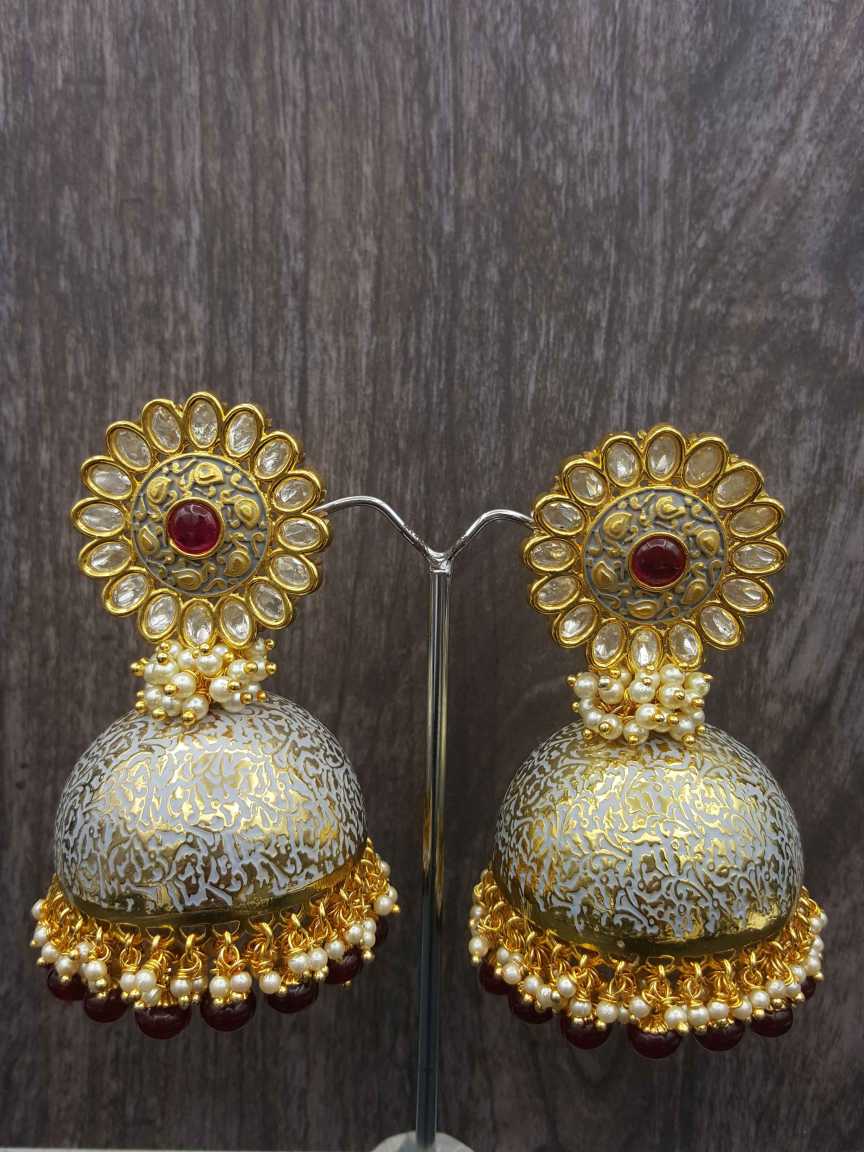 vilandi-earring-ERVL20261GYRNHG