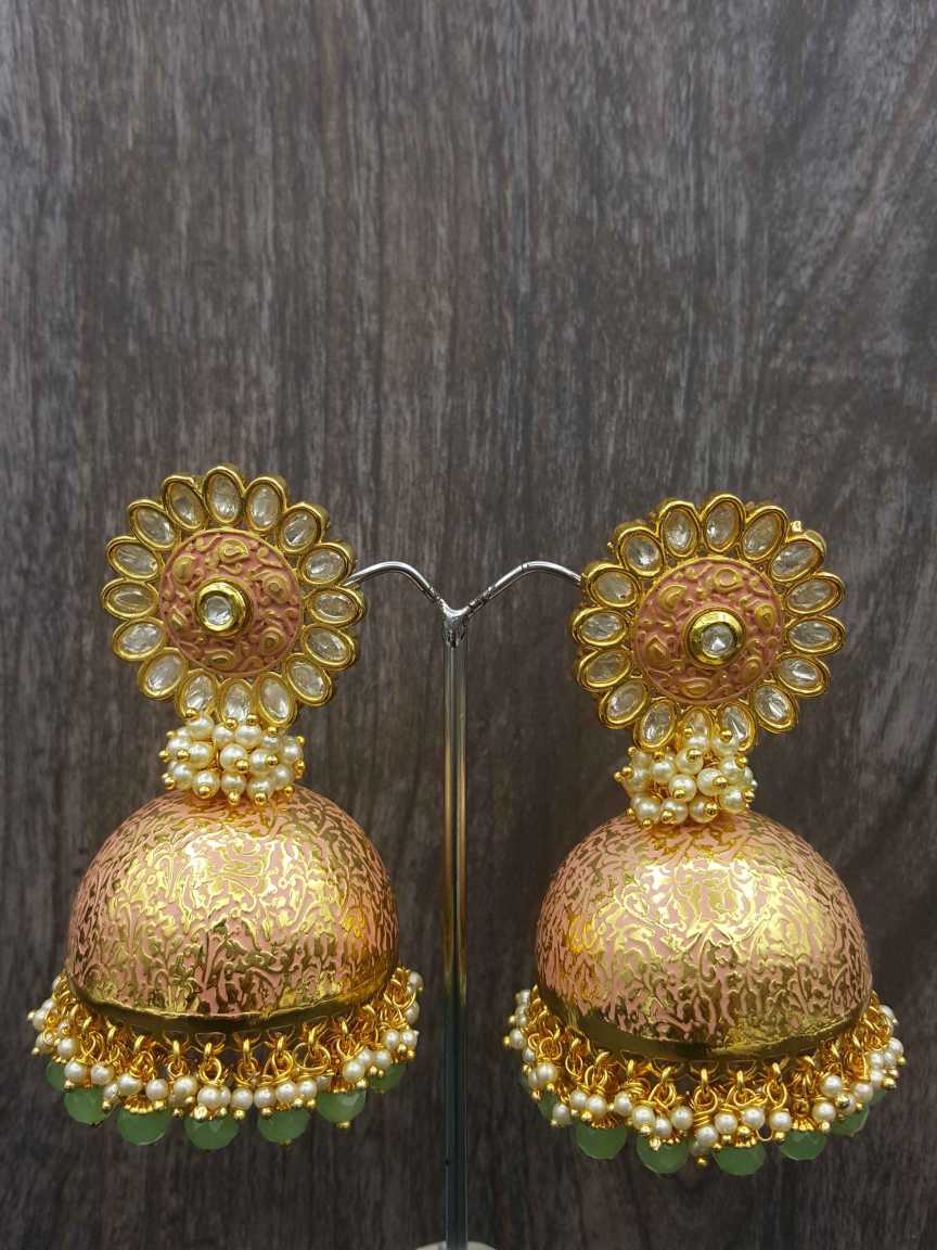 vilandi-earring-ERVL20261PKGMHG