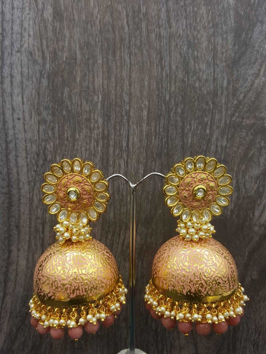 vilandi-earring-ERVL20261PKHG