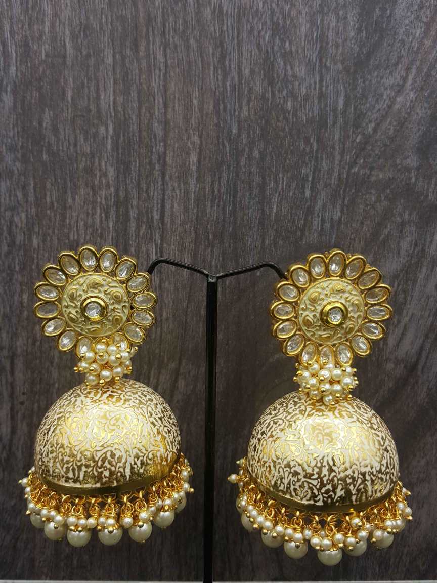 vilandi-earring-ERVL20261WHHG