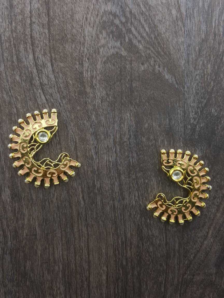 vilandi-earring-ERVL20270PKHG