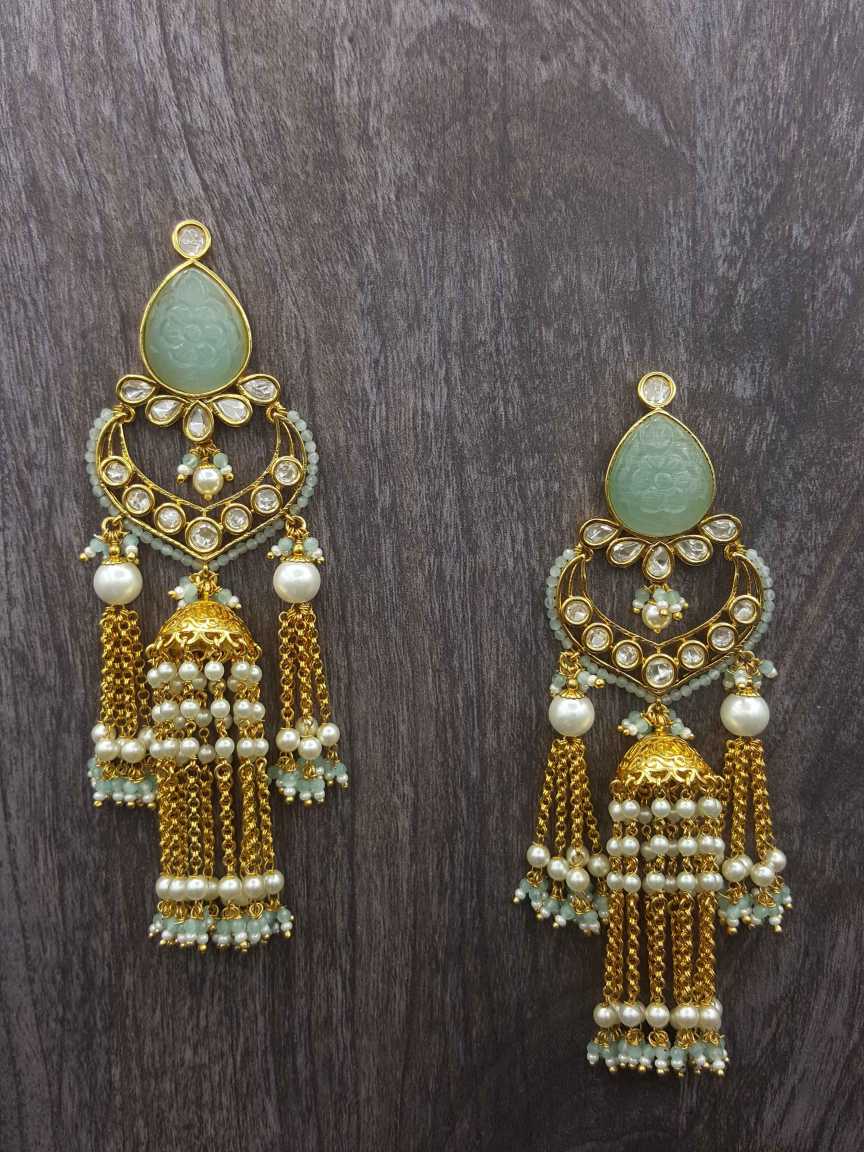 vilandi-earring-ERVL20274GMHG