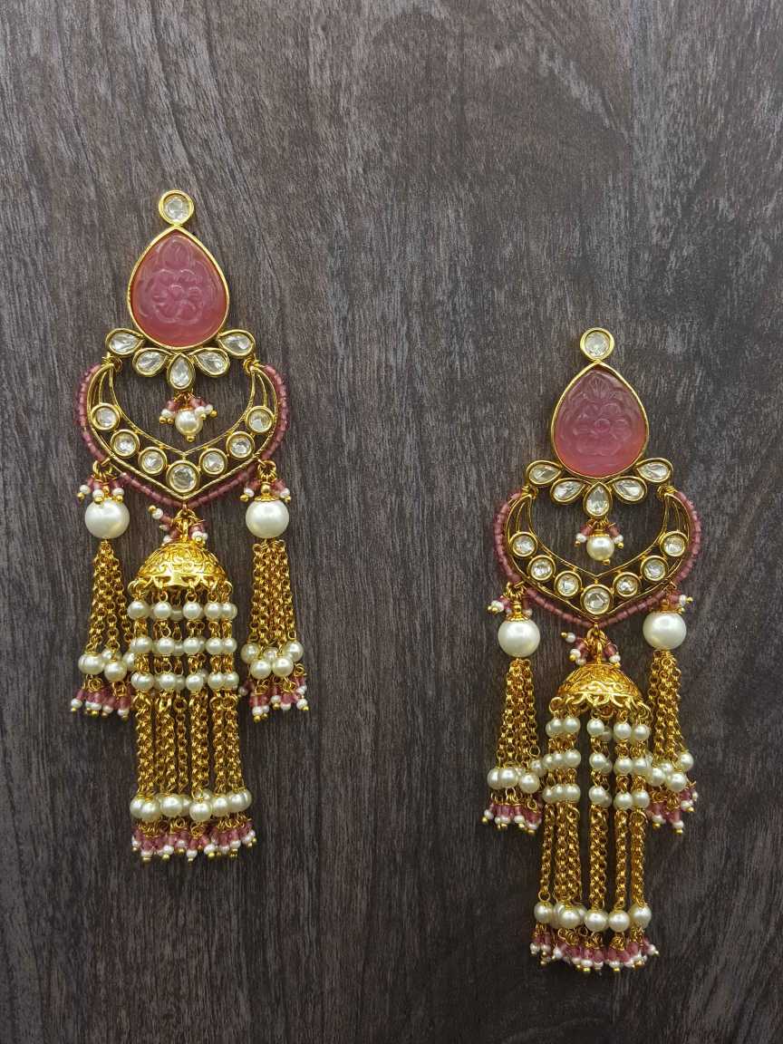 vilandi-earring-ERVL20274PKHG