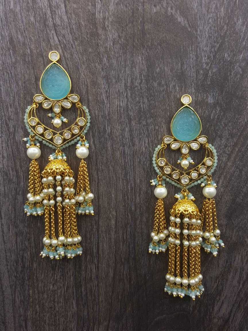 vilandi-earring-ERVL20274SBHG