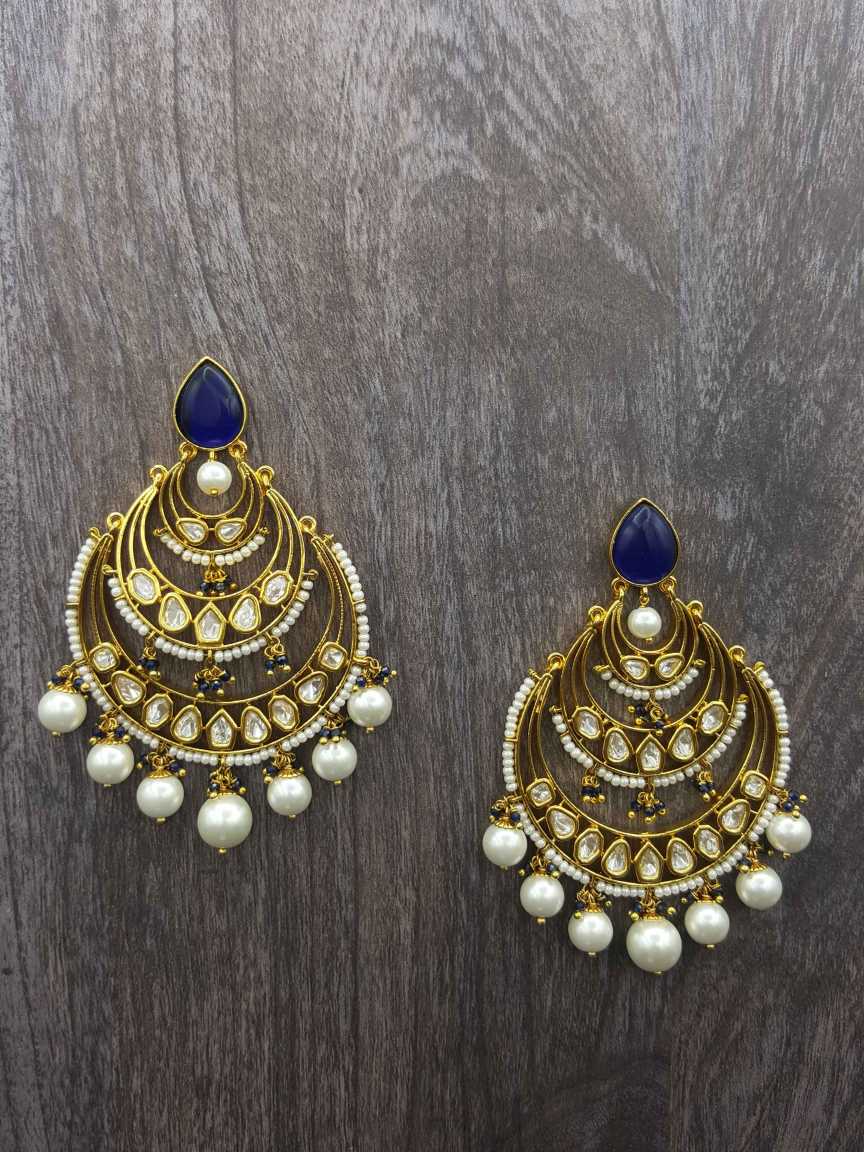 vilandi-earring-ERVL20275BLHG