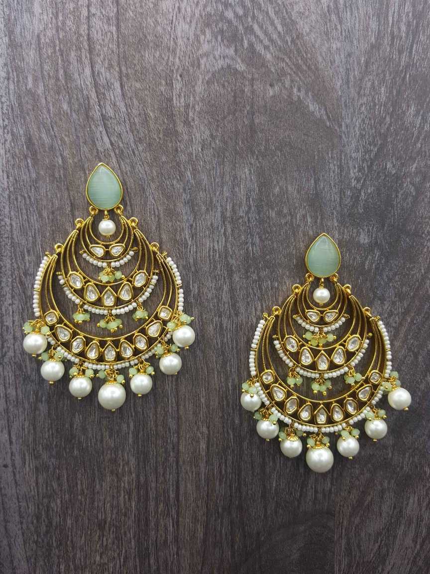 vilandi-earring-ERVL20275GMHG