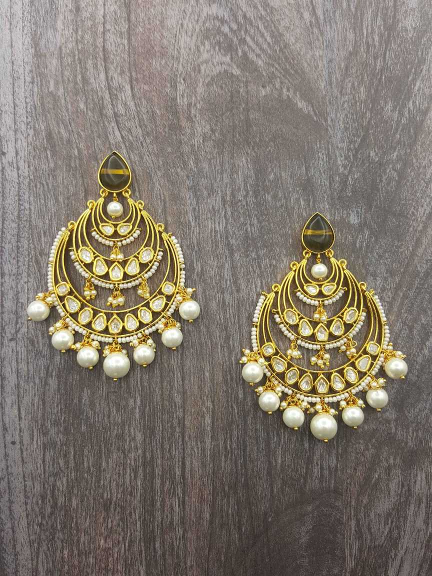 vilandi-earring-ERVL20275GYHG