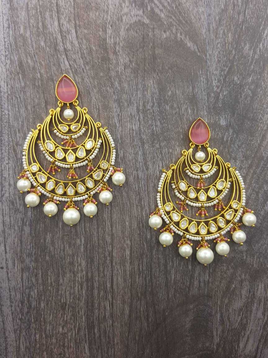 vilandi-earring-ERVL20275PKHG