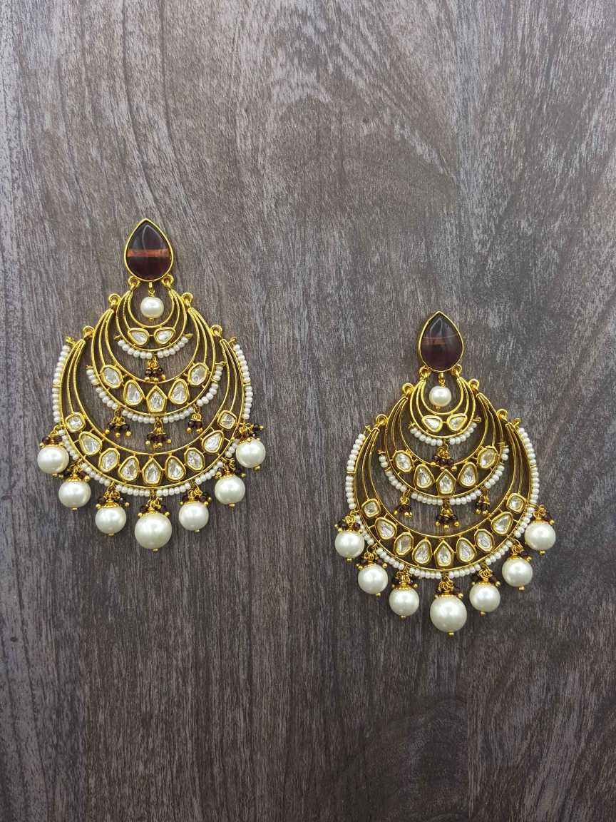vilandi-earring-ERVL20275PRHG