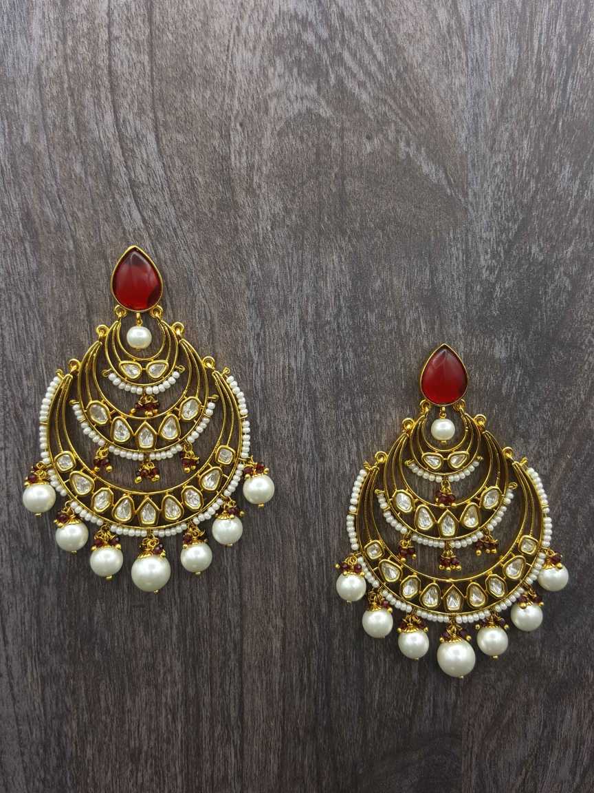 vilandi-earring-ERVL20275RDHG