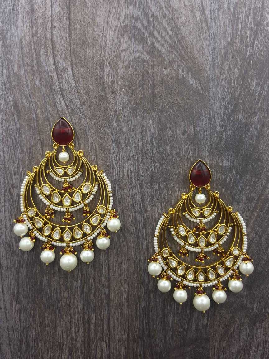 vilandi-earring-ERVL20275RNHG