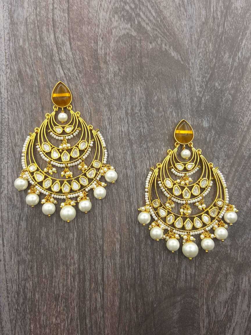 vilandi-earring-ERVL20275YLHG
