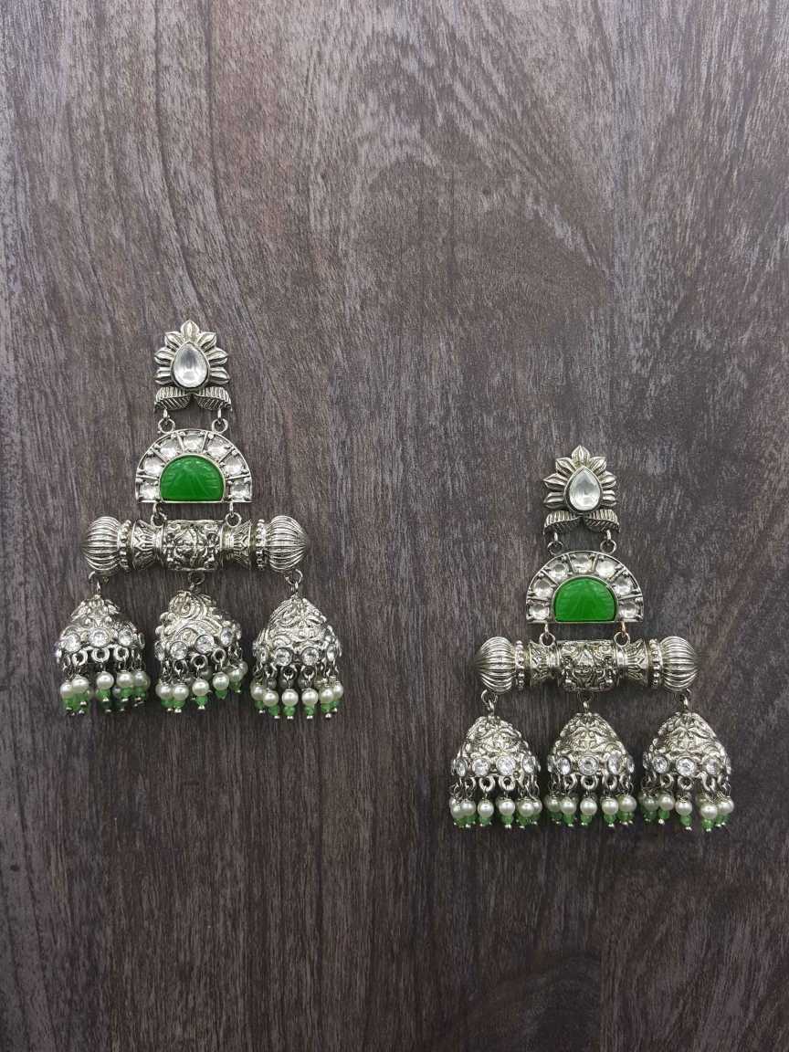 vilandi-earring-ERVL20284PDRH