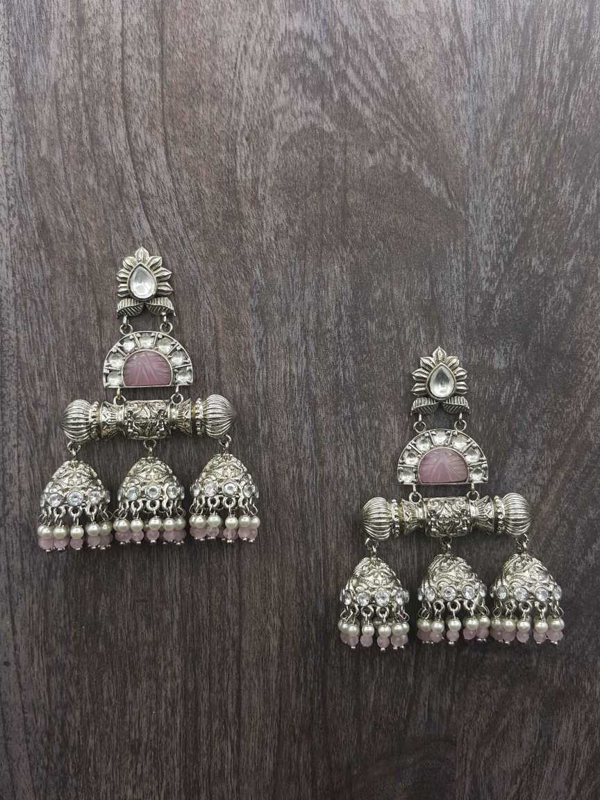 vilandi-earring-ERVL20284PKRH
