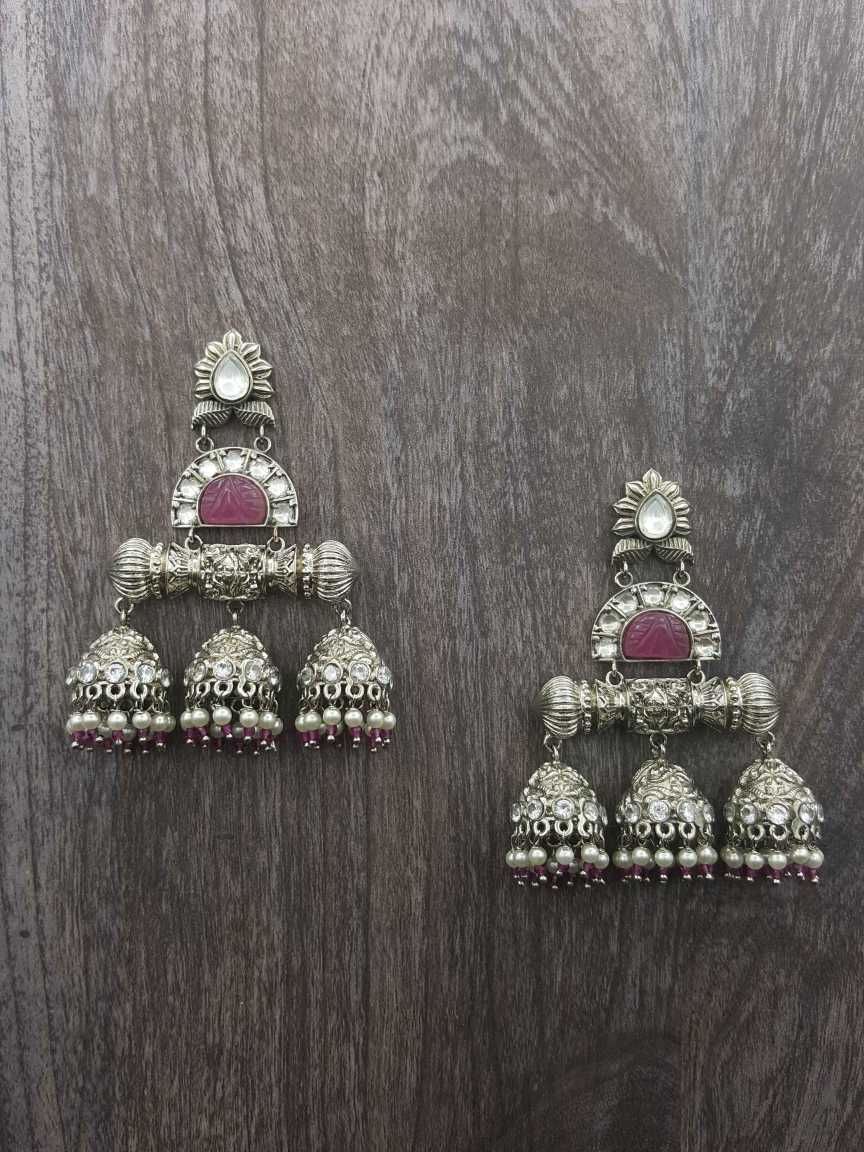 vilandi-earring-ERVL20284RBRH