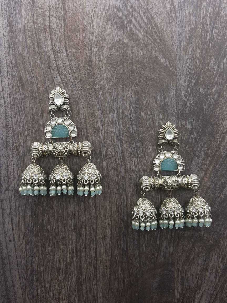 vilandi-earring-ERVL20284SBRH