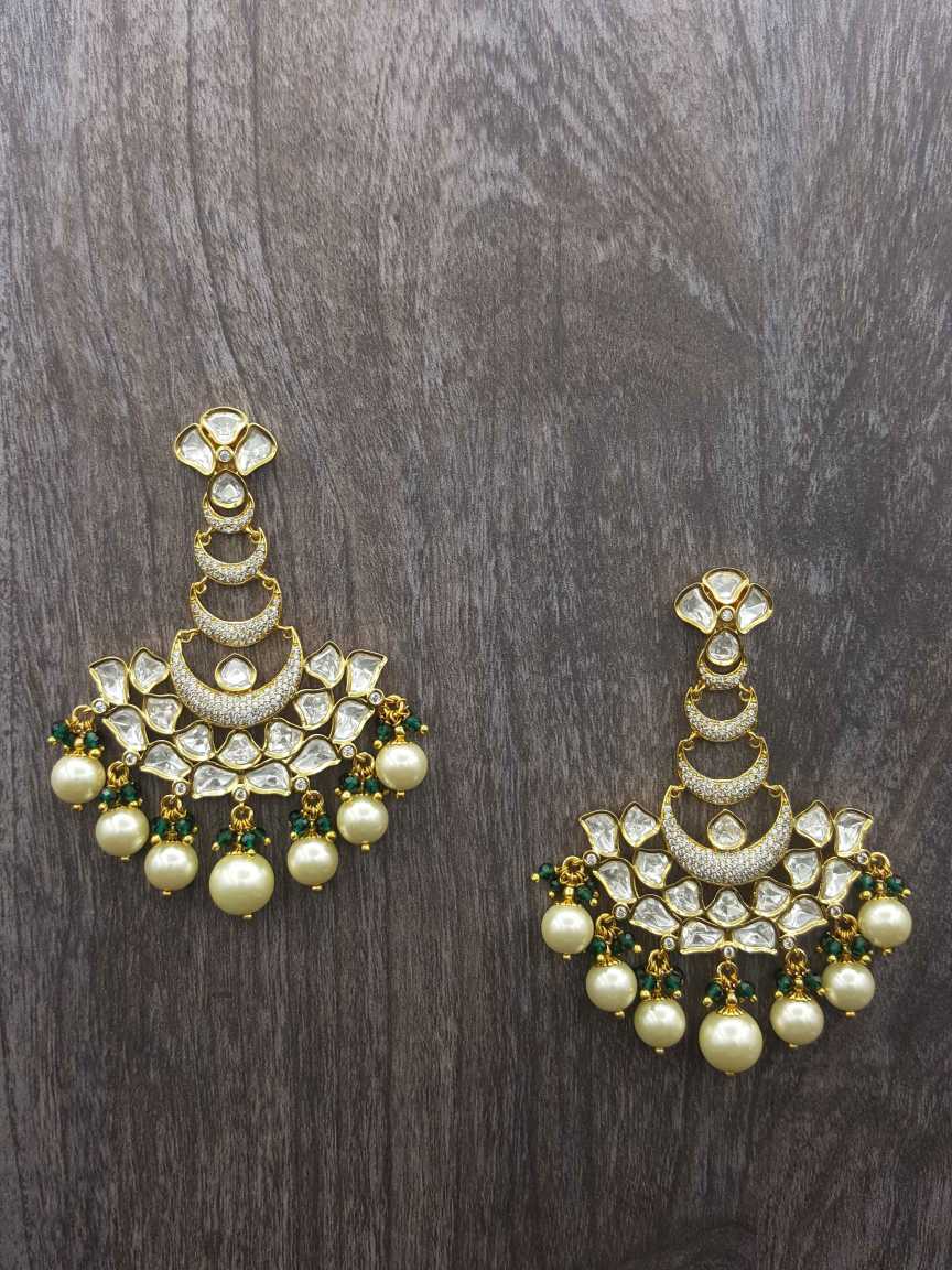 vilandi-earring-ERVL20285CLGNHG