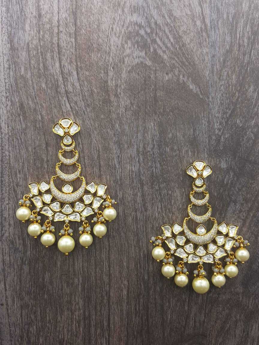vilandi-earring-ERVL20285CLGYHG