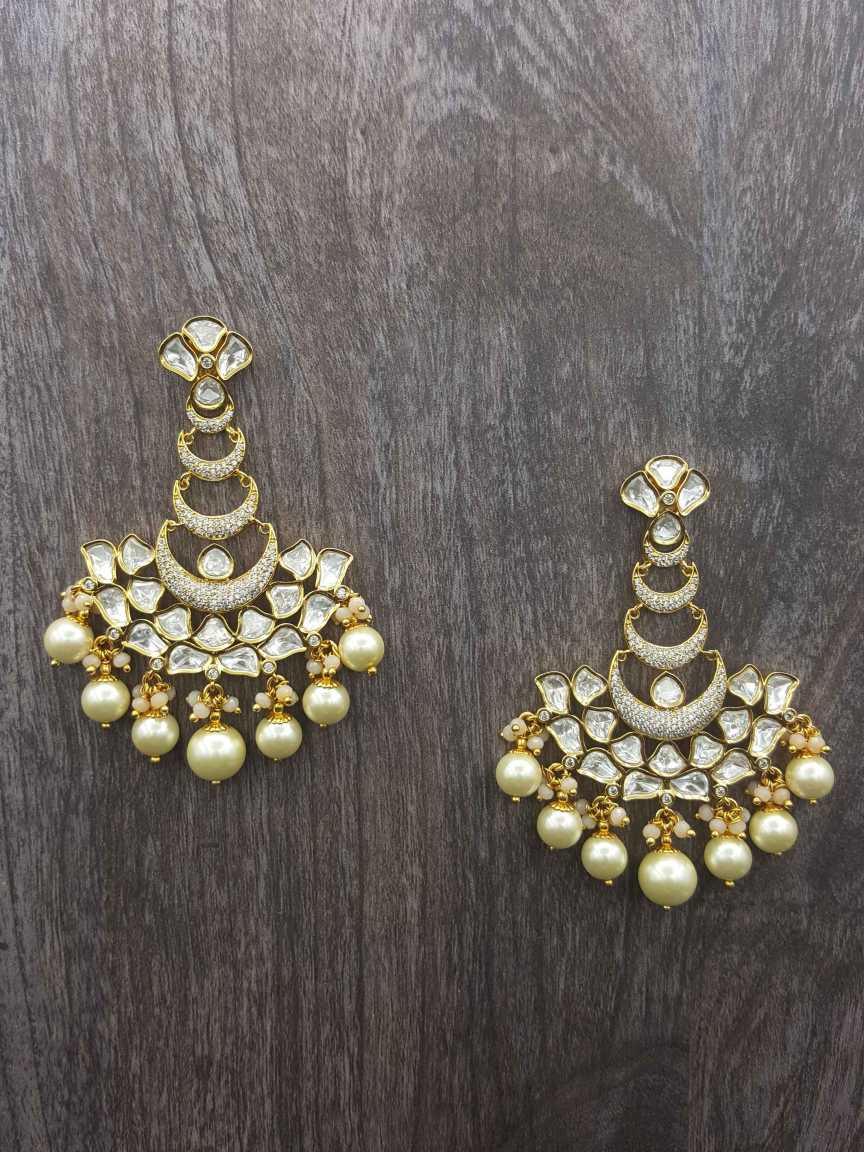 vilandi-earring-ERVL20285CLPHHG