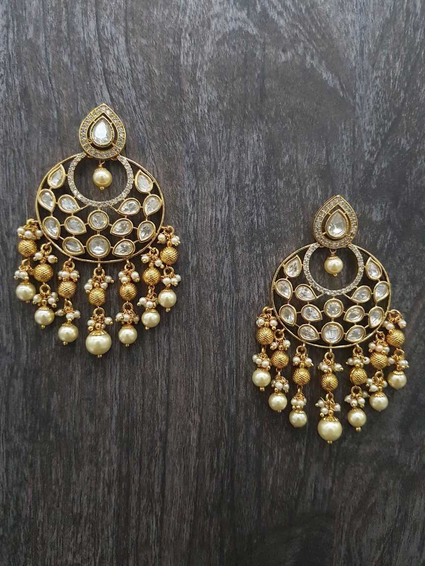 vilandi-earring-ERVL20291GDHG