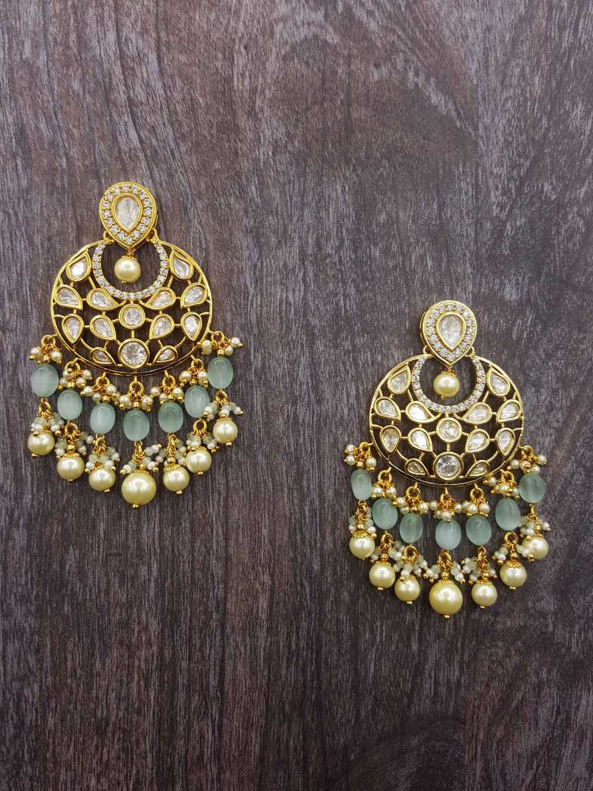 vilandi-earring-ERVL20291GMHG