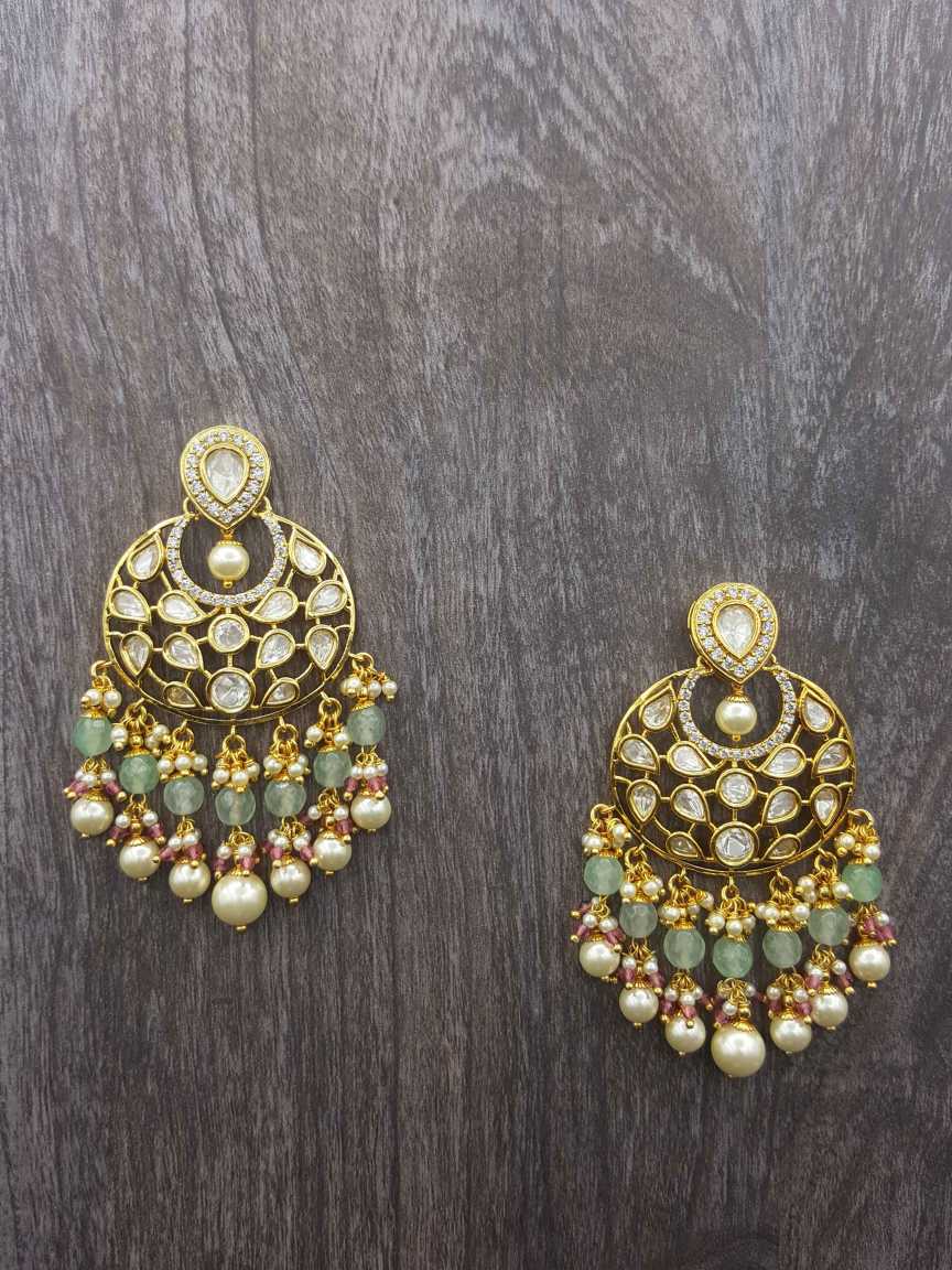 vilandi-earring-ERVL20291GMRNHG
