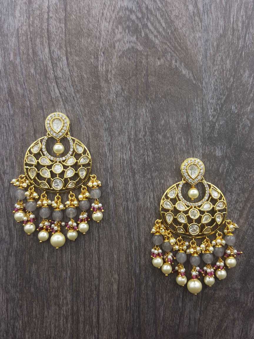 vilandi-earring-ERVL20291GYRNHG