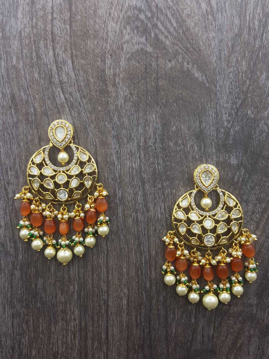 vilandi-earring-ERVL20291NGGNHG