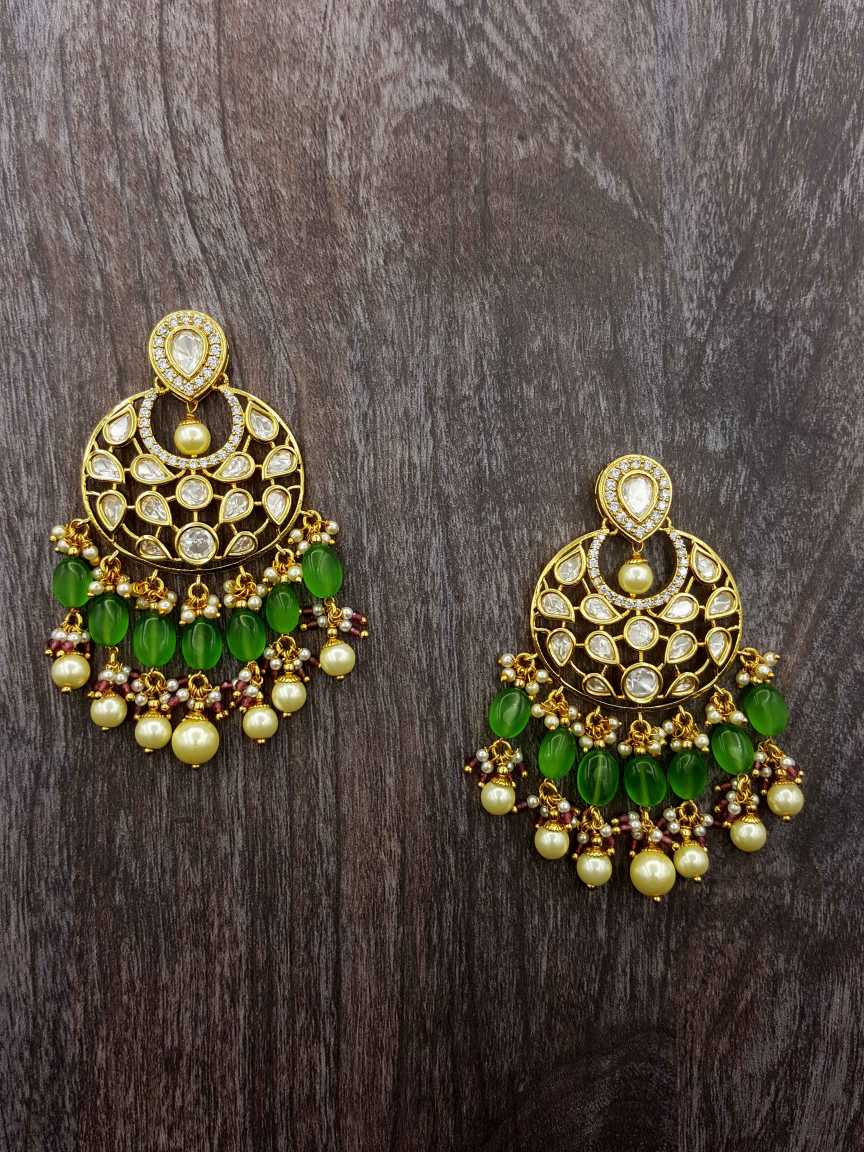 vilandi-earring-ERVL20291PDRNHG